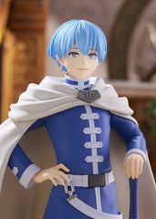 Frieren: Beyond Journey's End Pop Up Parade PVC Figure Himmel 17 cm 4580828676626
