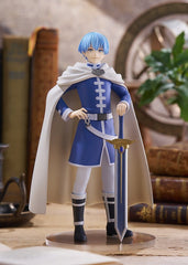 Frieren: Beyond Journey's End Pop Up Parade PVC Figure Himmel 17 cm 4580828676626