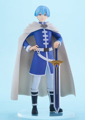 Frieren: Beyond Journey's End Pop Up Parade PVC Figur Himmel 17 cmFrieren: Beyond Journey's End Pop Up Parade PVC Figure Himmel 17 cmFrieren: Beyond Journey's End Pop Up Parade figurine PVC Himmel 17 cmFrieren: Beyond Journey's End Pop Up Parade Figura PV 4580828676626