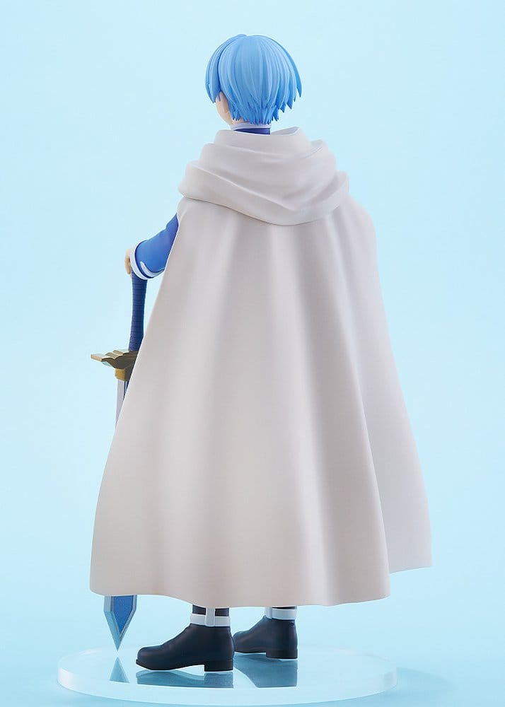 Frieren: Beyond Journey's End Pop Up Parade PVC Figure Himmel 17 cm 4580828676626