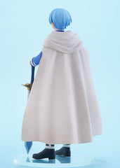 Frieren: Beyond Journey's End Pop Up Parade PVC Figur Himmel 17 cmFrieren: Beyond Journey's End Pop Up Parade PVC Figure Himmel 17 cmFrieren: Beyond Journey's End Pop Up Parade figurine PVC Himmel 17 cmFrieren: Beyond Journey's End Pop Up Parade Figura PV 4580828676626