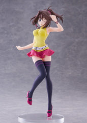 Yu-Gi-Oh! The Dark Side of Dimensions Pop Up Parade PVC Figure Anzu Mazaki 23 cm 4580828676640