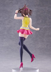 Yu-Gi-Oh! The Dark Side of Dimensions Pop Up Parade PVC Figure Anzu Mazaki 23 cm 4580828676640