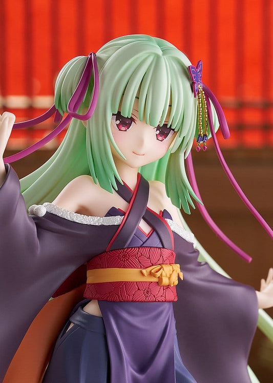 Senkoi Manbana Pop Up Parade Murasame L Size 20 cm 4580828676725