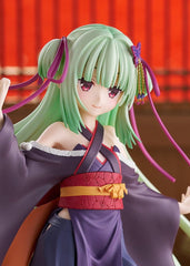 Senkoi Manbana Pop Up Parade Murasame L Size 20 cm 4580828676725