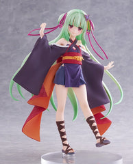 Senkoi Manbana Pop Up Parade Murasame L Size 20 cm 4580828676725