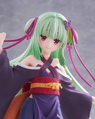 Senkoi Manbana Pop Up Parade Murasame L Size 20 cm 4580828676725