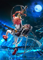Blue Archive PVC Figure 1/7 Neru: Call Sign Double O 32 cm 4580828676756