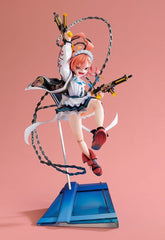 Blue Archive PVC Figure 1/7 Neru: Call Sign Double O 32 cm 4580828676756