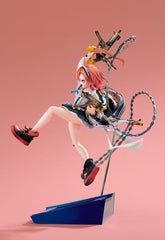 Blue Archive PVC Figure 1/7 Neru: Call Sign Double O 32 cm 4580828676756