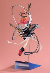 Blue Archive PVC Figure 1/7 Neru: Call Sign Double O 32 cm 4580828676756