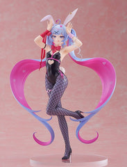 Pop Up Parade Hatsune Miku: Rabbit Hole Ver. L Size 24 cm 4580828676800