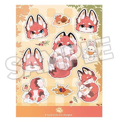 Fluffy Land Nendoroid Action Figure River (re-run) 10 cm 4580828676824