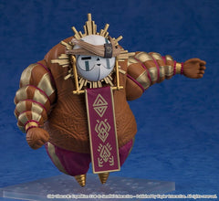 Clair Obscur: Expedition 33 Nendoroid Action Figure Esquie 10 cm 4580828677081