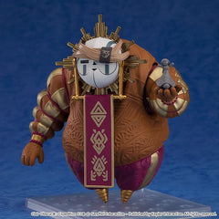 Clair Obscur: Expedition 33 Nendoroid Action Figure Esquie 10 cm 4580828677081