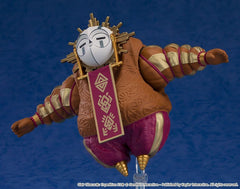 Clair Obscur: Expedition 33 Nendoroid Action Figure Esquie 10 cm 4580828677081