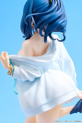 Makeine: Too Many Losing Heroines! PVC Figure 1/7 Anna Yanami: Swimsuit Ver. 24 cm 4580828677098