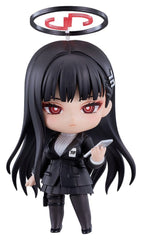 Blue Archive Nendoroid Action Figure Rio Tsukatsuki 10,0 cm 4580828677104