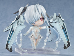 Goddess of Victory: Nikke Nendoroid Action Figure Cinderella 10 cm 4580828677463