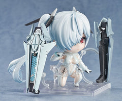 Goddess of Victory: Nikke Nendoroid Action Figure Cinderella 10 cm 4580828677463