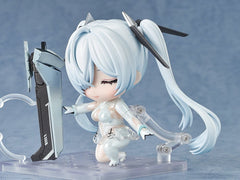 Goddess of Victory: Nikke Nendoroid Action Figure Cinderella 10 cm 4580828677463