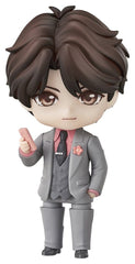 Time Raiders Nendoroid Action Figure Xie Yuchen 10 cm 4580828677470