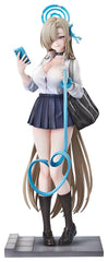 Blue Archive PVC Figure 1/7 Asuna (School): Memorial Lobby Ver. 26 cm 4580828677494