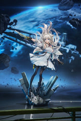 Arknights: Endfield PVC Figure 1/7 Perlica 32 cm 4580828677906