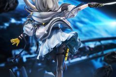 Arknights: Endfield PVC Figure 1/7 Perlica 32 cm 4580828677906