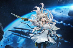Arknights: Endfield PVC Figure 1/7 Perlica 32 cm 4580828677906