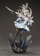 Arknights: Endfield PVC Figure 1/7 Perlica 32 cm 4580828677906