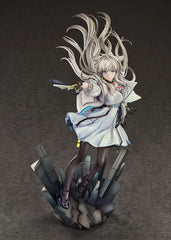Arknights: Endfield PVC Figure 1/7 Perlica 32 cm 4580828677906