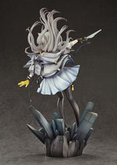 Arknights: Endfield PVC Figure 1/7 Perlica 32 cm 4580828677906