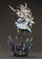 Arknights: Endfield PVC Figure 1/7 Perlica 32 cm 4580828677906