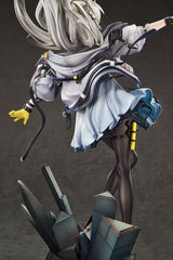 Arknights: Endfield PVC Figure 1/7 Perlica 32 cm 4580828677906