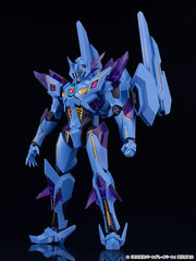 Brave Bang Bravern! Moderoid Plastic Model Kit Superbia 17 cm 4580828677968