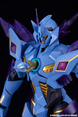 Brave Bang Bravern! Moderoid Plastic Model Kit Superbia 17 cm 4580828677968