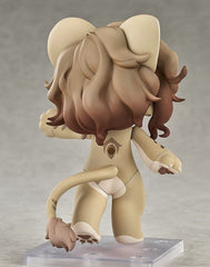 Fluffy Land Nendoroid Action Figure August 10 cm 4580828677999