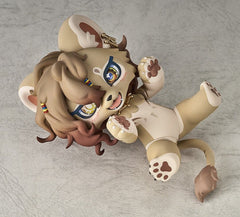 Fluffy Land Nendoroid Action Figure August 10 cm 4580828677999