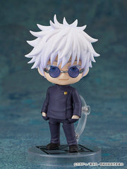 Jujutsu Kaisen Nendoroid Action Figure Satoru Gojo: Tokyo Jujutsu High School Ver. 10 cm 4580828678187