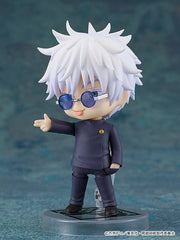 Jujutsu Kaisen Nendoroid Action Figure Satoru Gojo: Tokyo Jujutsu High School Ver. 10 cm 4580828678187