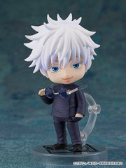 Jujutsu Kaisen Nendoroid Action Figure Satoru Gojo: Tokyo Jujutsu High School Ver. 10 cm 4580828678187