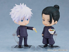 Jujutsu Kaisen Nendoroid Action Figure Satoru Gojo: Tokyo Jujutsu High School Ver. 10 cm 4580828678187