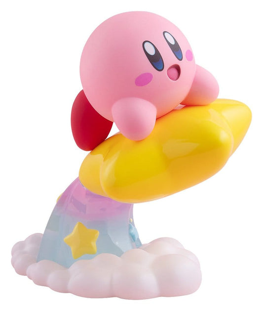 Kirby Pop Up Parade PVC Figure 14 cm 4580828678200