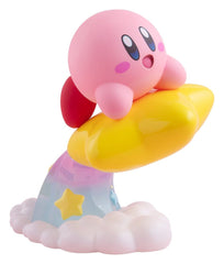 Kirby Pop Up Parade PVC Figure 14 cm 4580828678200