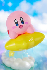 Kirby Pop Up Parade PVC Figure 14 cm 4580828678200