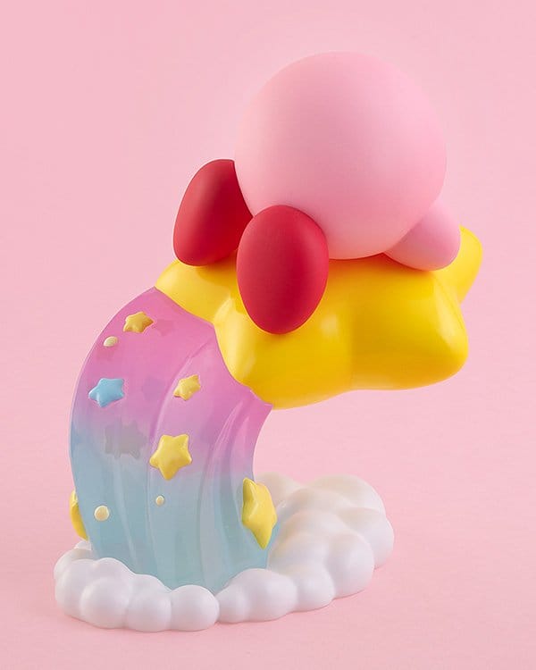 Kirby Pop Up Parade PVC Figure 14 cm 4580828678200