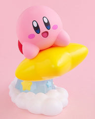 Kirby Pop Up Parade PVC Figure 14 cm 4580828678200