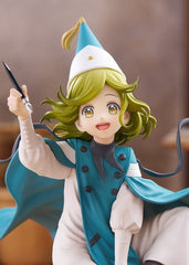 Witch Hat Atelier Pop Up Parade PVC Figure Coco L Size 19 cm 4580828678217