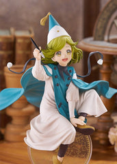 Witch Hat Atelier Pop Up Parade PVC Figure Coco L Size 19 cm 4580828678217